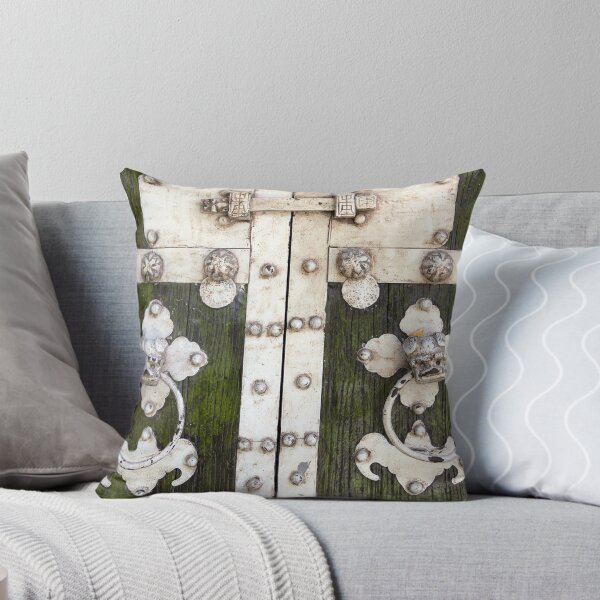 Item preview, Chinese Heritage Architecture In Penang Old Town Malaysia designed and sold by Kevin Miller Photography.