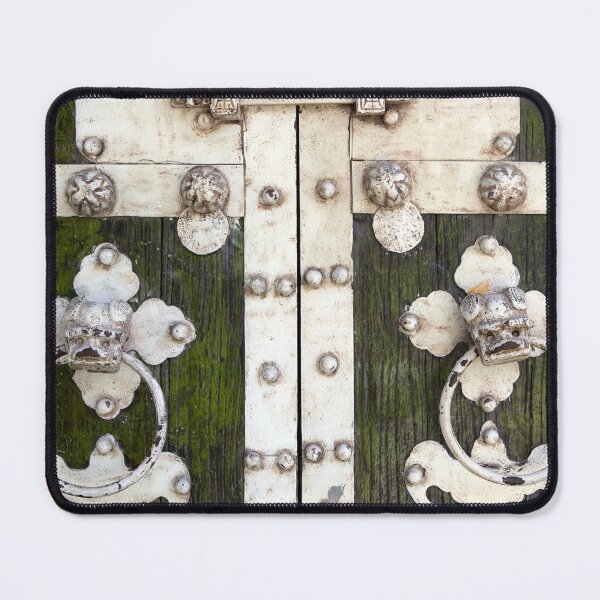 Item preview, Chinese Heritage Architecture In Penang Old Town Malaysia designed and sold by Kevin Miller Photography.
