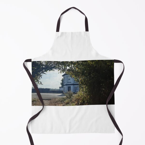 Item preview, Toll house at Teignmouth designed and sold by Emma Amies.