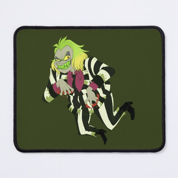 Item preview, Betelgeuse designed and sold by Homikulus.