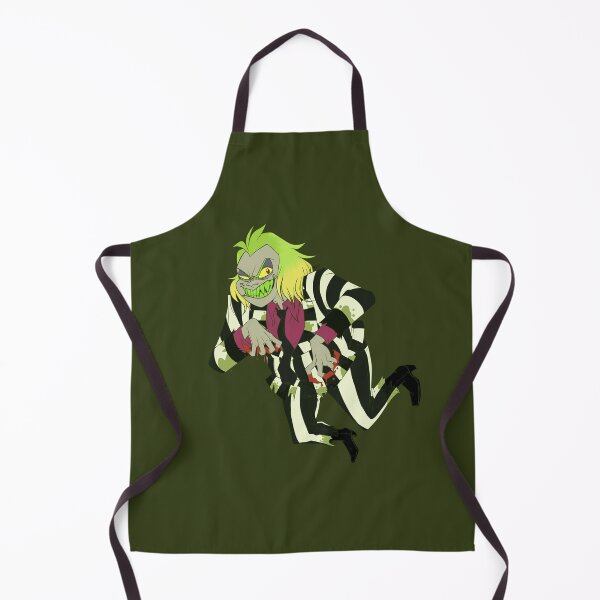 Item preview, Betelgeuse designed and sold by Homikulus.