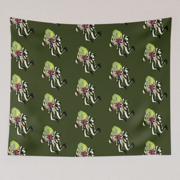 Item preview, Betelgeuse designed and sold by Homikulus.