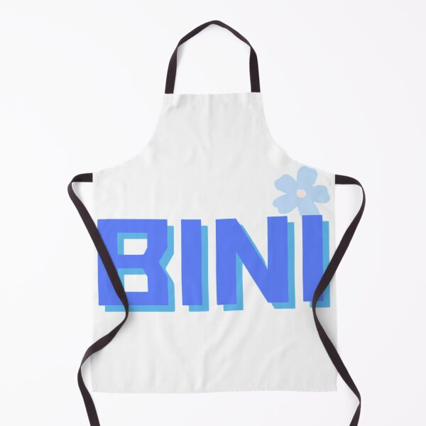 Item preview, BINI inspired Design #1 designed and sold by eggface.sandwich.