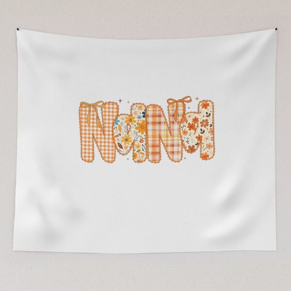 Item preview, Nana fall bow designed and sold by Julianlindelof.
