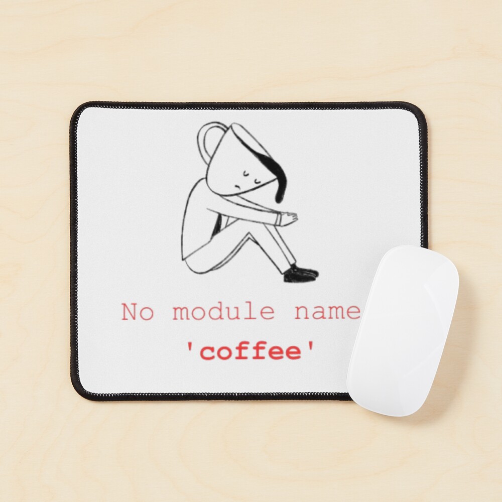 Item preview, Mouse Pad designed and sold by SlamPrint.