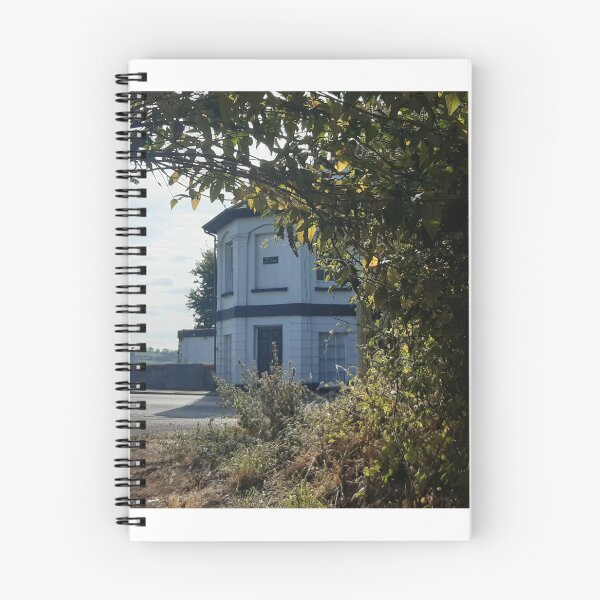 Item preview, Teignmouth Toll house designed and sold by Emma  Amies.