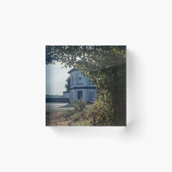 Item preview, Teignmouth Toll house designed and sold by Emma  Amies.
