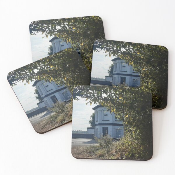 Item preview, Teignmouth Toll house designed and sold by Emma  Amies.