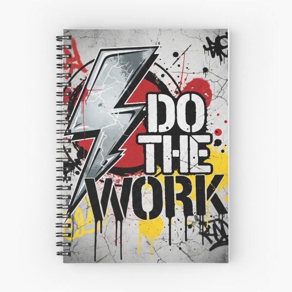 Item preview, A Striking Bolt on a Cracked Wall designed and sold by SplashTastic.