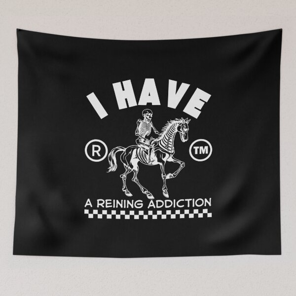 Item preview, I have an addiction designed and sold by Peerless-Prime.