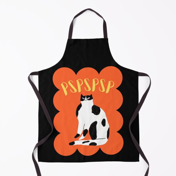 Item preview, PSPSPSP, Cat Whisperer designed and sold by SWETA HALDER.