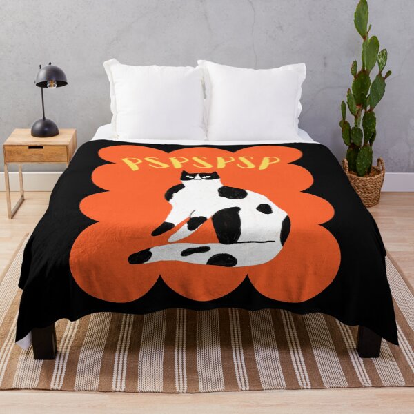 Item preview, PSPSPSP, Cat Whisperer designed and sold by SWETA HALDER.