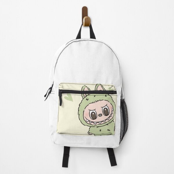 Item preview, The Monsters designed and sold by KauiFinds.