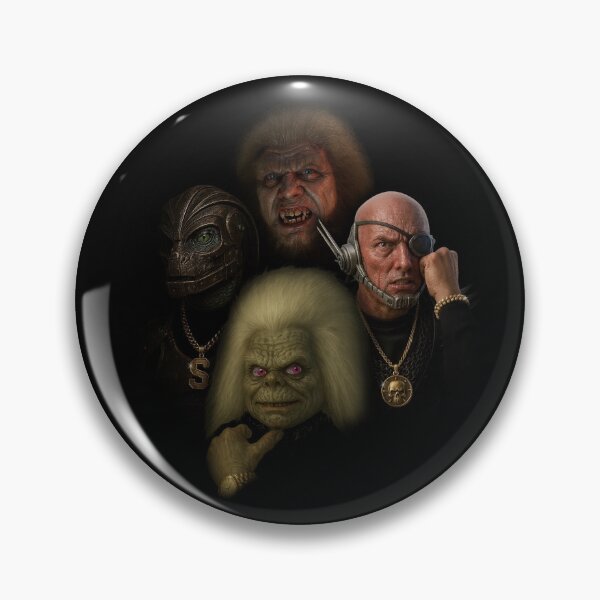 Item preview, MASTERS designed and sold by UCArts.