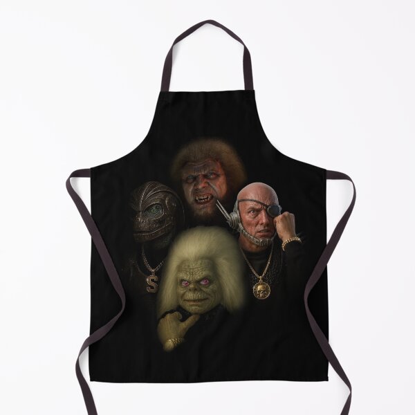 Item preview, MASTERS designed and sold by UCArts.