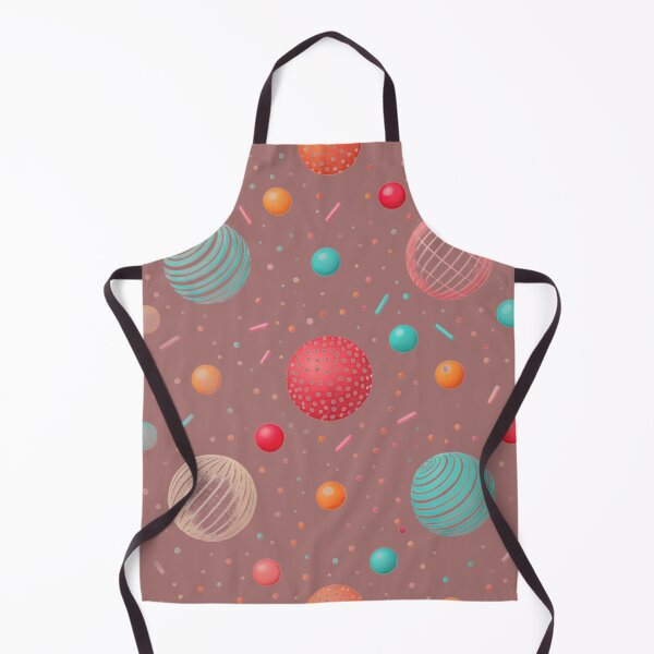 Item preview, Life’s Hidden Harmony designed and sold by joycrysstudio.