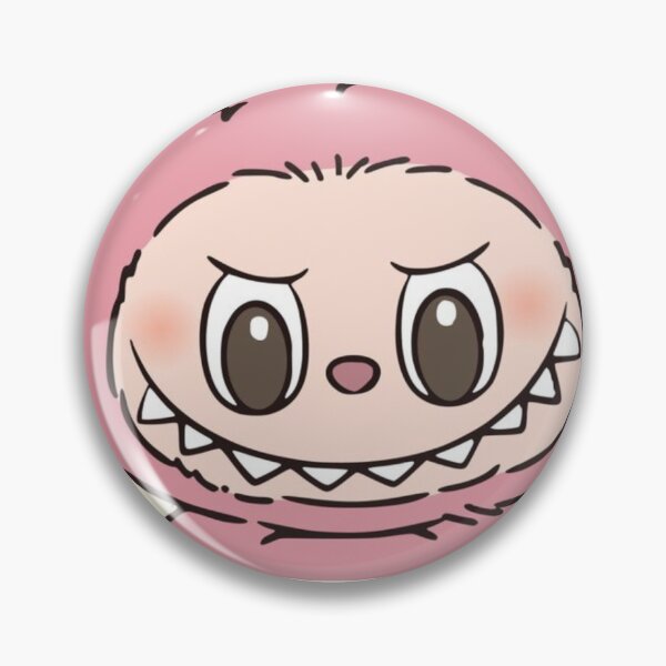Item preview, The Monsters designed and sold by KauiFinds.