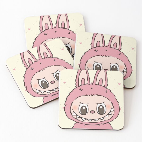 Item preview, The Monsters designed and sold by KauiFinds.