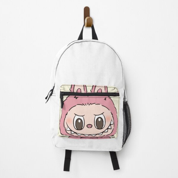 Item preview, The Monsters designed and sold by KauiFinds.