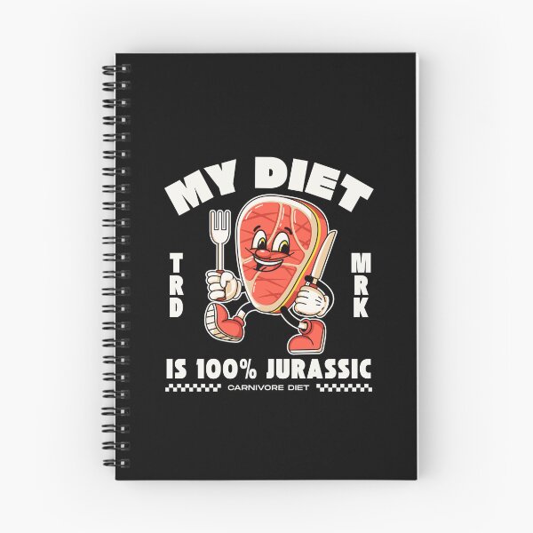 Item preview, Jurassic diet designed and sold by Peerless-Prime.