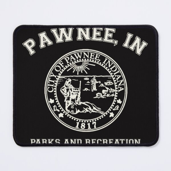 Item preview, Vintage City Seal Design - 1817 Established Town Emblem designed and sold by NeilLeuschke.