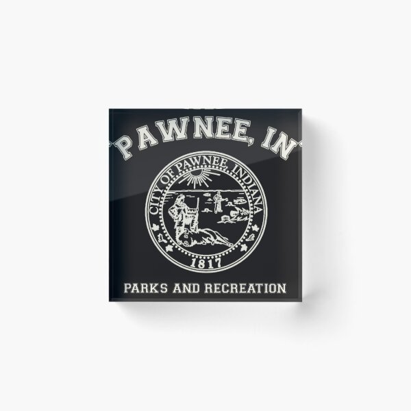 Item preview, Vintage City Seal Design - 1817 Established Town Emblem designed and sold by NeilLeuschke.