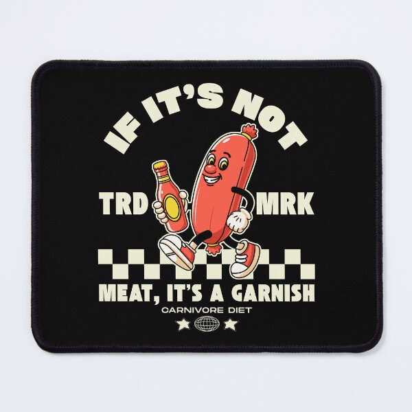 Item preview, If it's not meat designed and sold by Peerless-Prime.