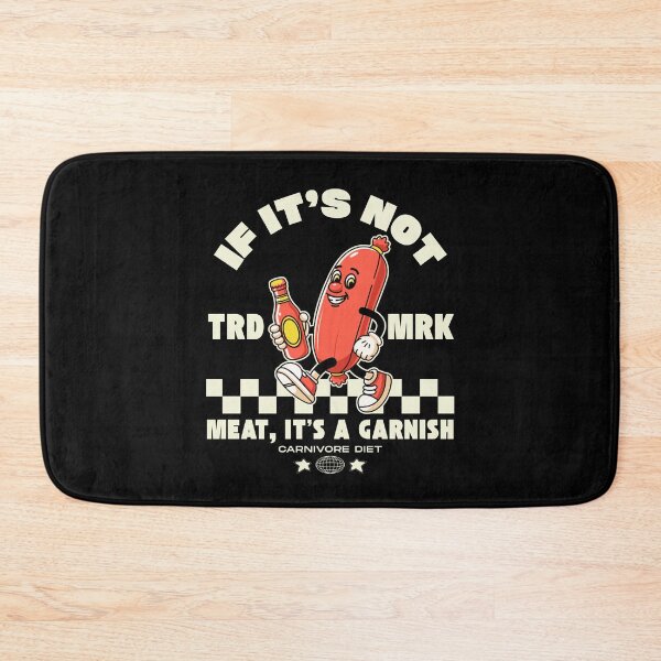 Item preview, If it's not meat designed and sold by Peerless-Prime.