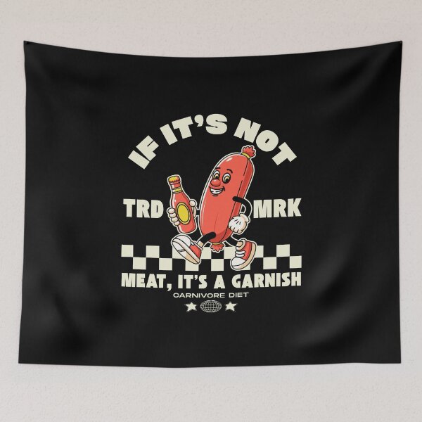 Item preview, If it's not meat designed and sold by Peerless-Prime.