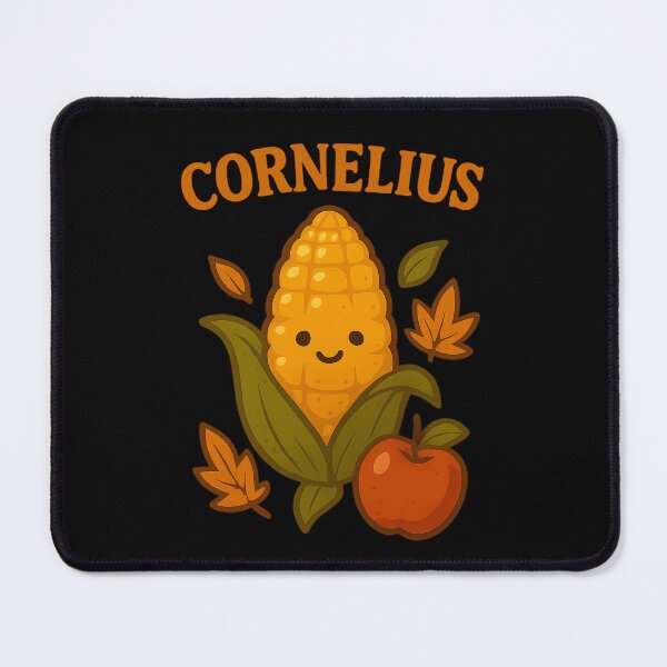 Item preview, Cornelius designed and sold by PlanetBoi.