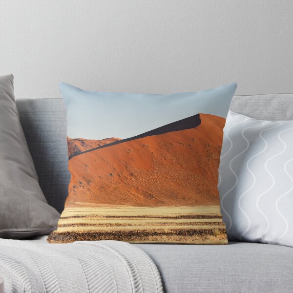 Item preview, Magnificent dunes in the Namib Desert, Namibia, Africa. Original photography designed and sold by studio838.