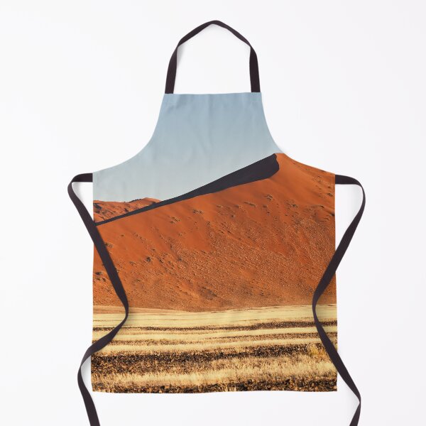 Item preview, Magnificent dunes in the Namib Desert, Namibia, Africa. Original photography designed and sold by studio838.