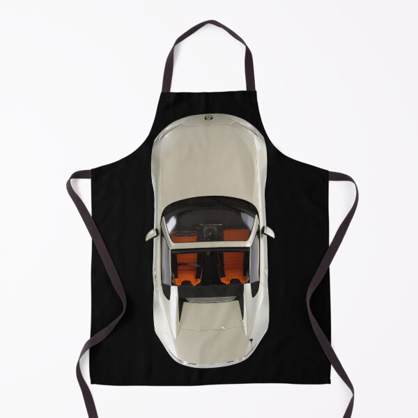Item preview, MX5 RF miata design designed and sold by NiceGoodBetter.