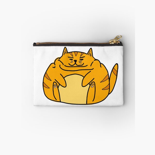 Item preview, I’m cheese cat designed and sold by ToeyThrive.