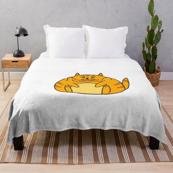 Item preview, I’m cheese cat designed and sold by ToeyThrive.