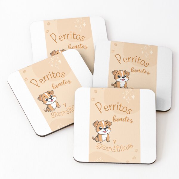 Item preview, Perritos designed and sold by Majo1996.