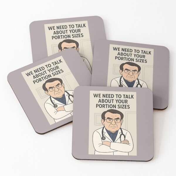 Item preview, Dr. Now designed and sold by John0341.
