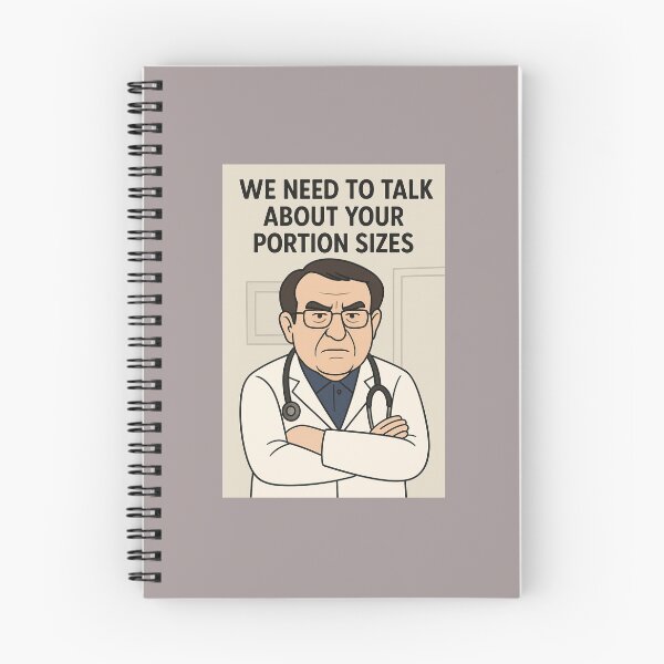 Item preview, Dr. Now designed and sold by John0341.