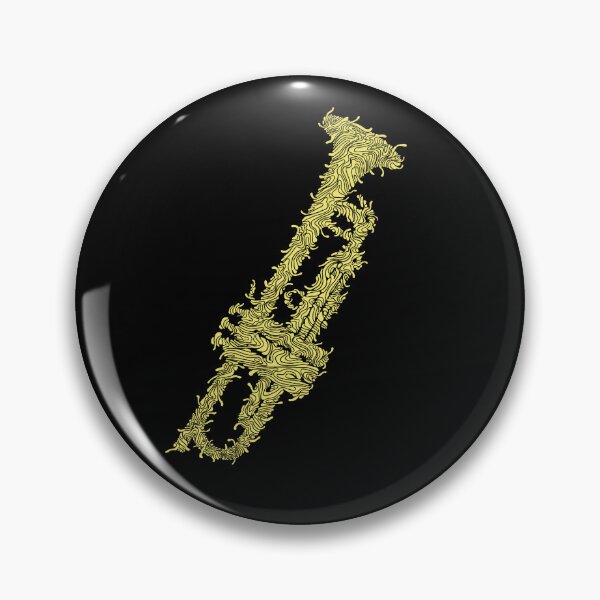 Item preview, Trumpet music lover designed and sold by barmalisiRTB.