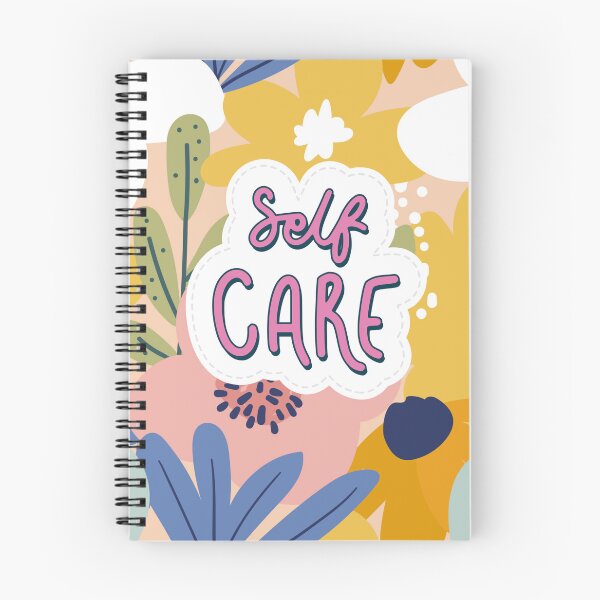 Item preview, Self care designed and sold by Anisha  Vaz.