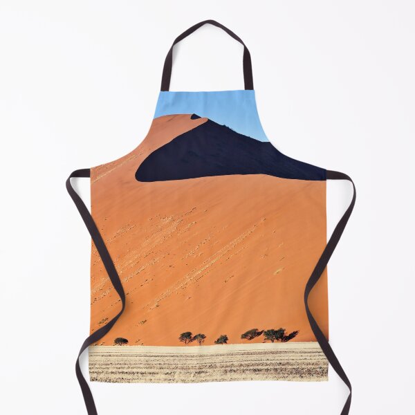 Item preview, Magnificent dunes in the Namib Desert, Namibia, Africa. Original photography designed and sold by studio838.