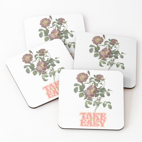 Item preview, Take it easy designed and sold by Anisha  Vaz.