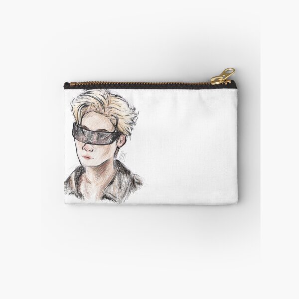 Item preview, Joker disguise sketch (Jack & Joker) designed and sold by MintyLix.