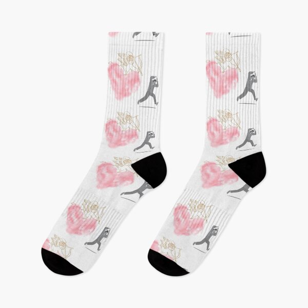 Item preview, Cupid's Gift.. You're Welcome designed and sold by thefrenchyviet.