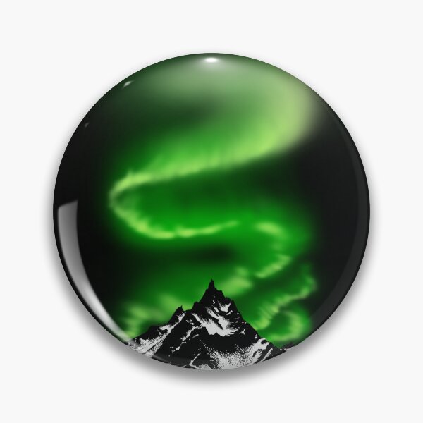 Item preview, Aurora designed and sold by barmalisiRTB.