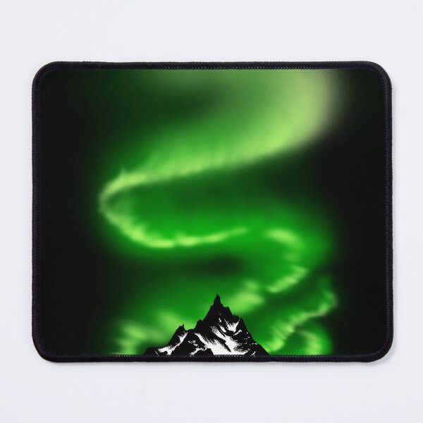 Item preview, Aurora designed and sold by barmalisiRTB.