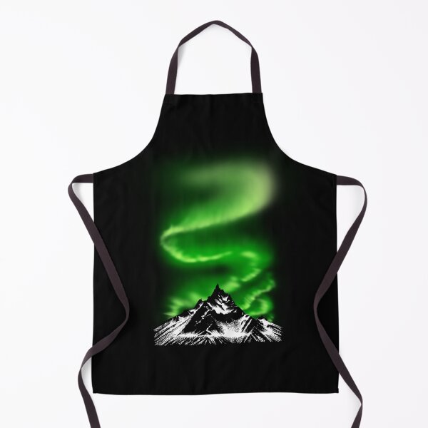Item preview, Aurora designed and sold by barmalisiRTB.
