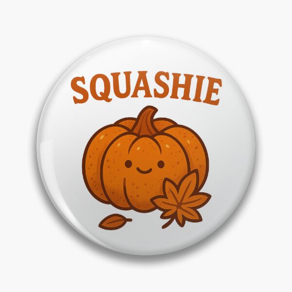 Item preview, Squashie designed and sold by PlanetBoi.