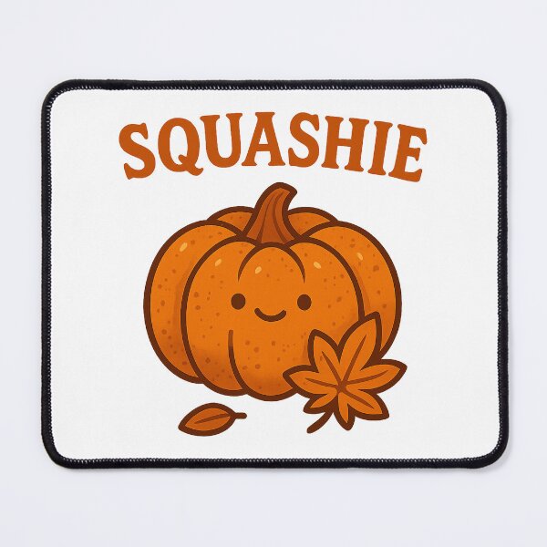 Item preview, Squashie designed and sold by PlanetBoi.