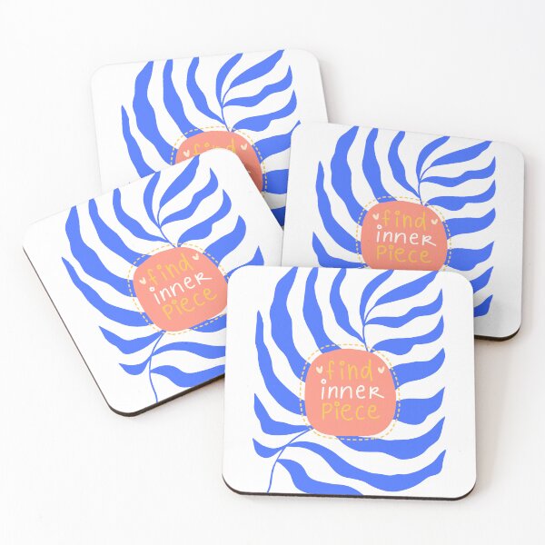 Item preview, Copy of Crying but still trying designed and sold by Anisha  Vaz.